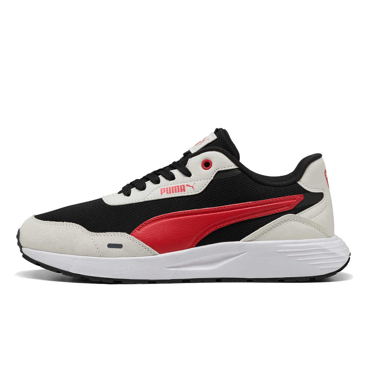Tenisice i cipele Puma Runtamed Višebojno | 389236-27, 0