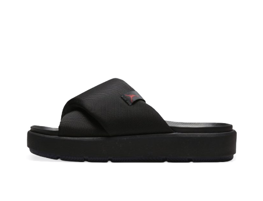Tenisice i cipele Jordan Sophia W Crna | DD9277-060