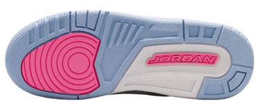 Tenisice i cipele Jordan Air Jordan 3 RETRO Višebojno | HQ0784-101, 2