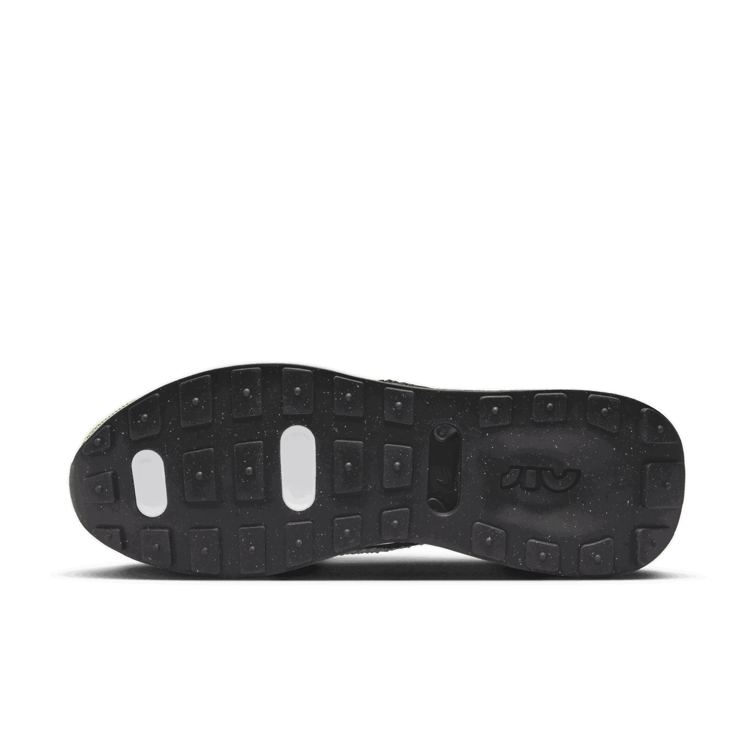 Tenisice i cipele Nike Air Max Flyknit Racer Zelena | FD4610-700, 1