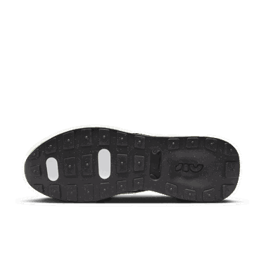 Tenisice i cipele Nike Air Max Flyknit Racer Zelena | FD4610-700, 1