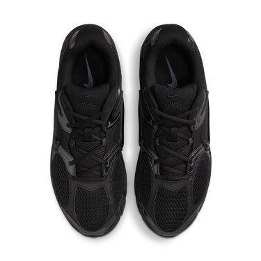 Tenisice i cipele Nike V5 RNR Crna | HJ5228-001, 4