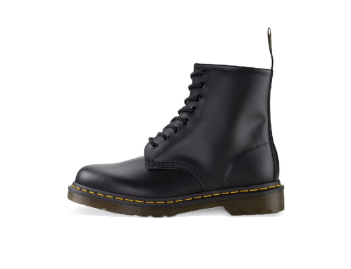 Tenisice i cipele Dr. Martens 1460 Crna | DM11822006, 0
