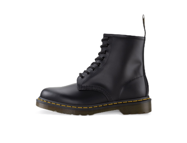 Tenisice i cipele Dr. Martens 1460 Crna | DM11822006, 0
