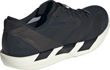 Tenisice i cipele adidas Performance ADIZERO ADIOS 9 Crna | ih5751, 4