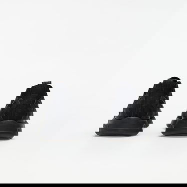 Tenisice i cipele adidas Originals ZX 2K Flu Crna | FV9973, 3