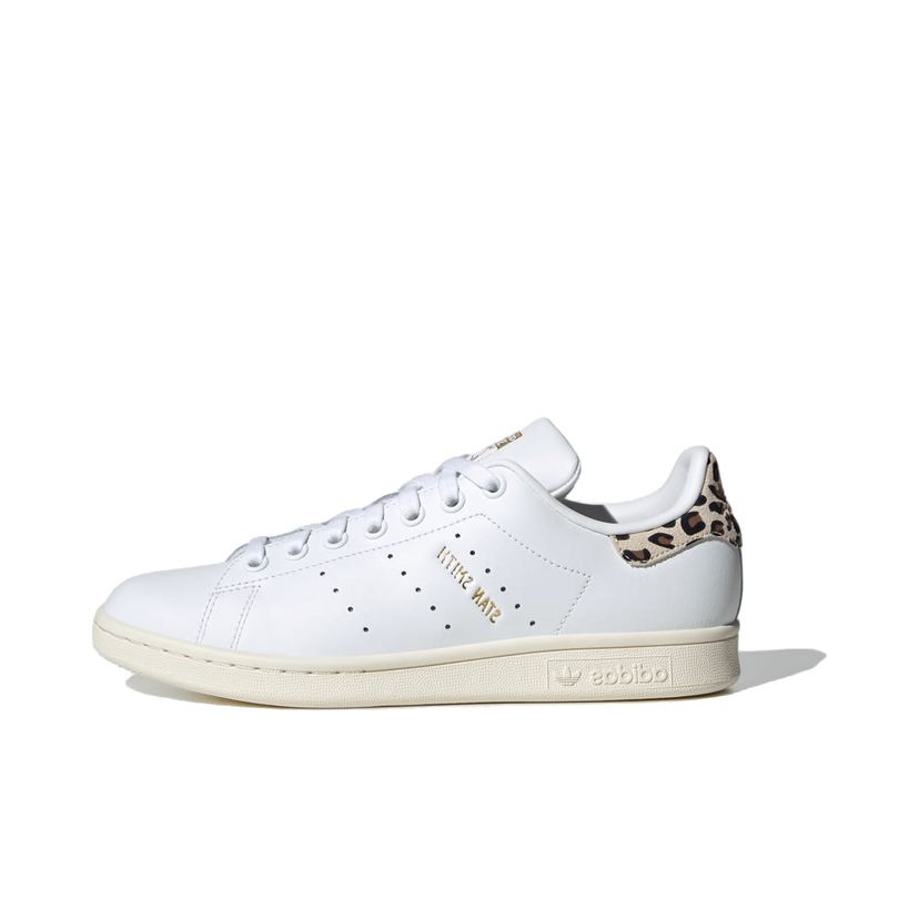 Tenisice i cipele adidas Originals Stan Smith Bijela | IE4634