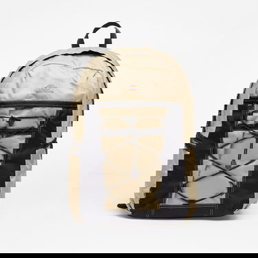 Ruksak Dickies Ashville Bež | DK0A4Y33KHK1, 0