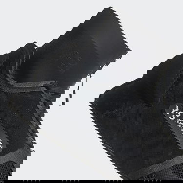 Tenisice i cipele Y-3 Y-3 Runner 4D IOW Crna | GZ9141, 4