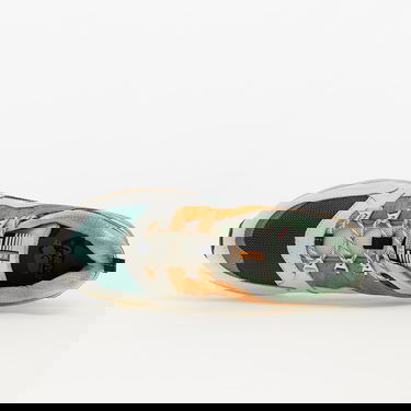 Tenisice i cipele Karhu Fusion 2.0 Bijela | F804144, 2