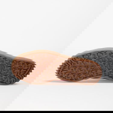 Tenisice i cipele adidas Originals Gazelle Bold Smeđa | JQ6436, 1