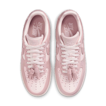 Tenisice i cipele Nike Air Force 1 '07 Ružičasta | IB4654-661, 2