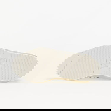 Tenisice i cipele Y-3 Rivalry Crna | IG4090, 5