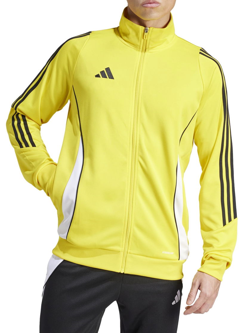 Jakna adidas Originals adidas TIRO24 TRJKT Žuta | ir9493