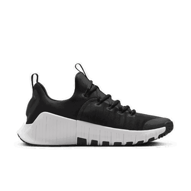 Tenisice i cipele Nike Free Metcon Crna | FJ7126-001, 4