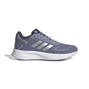 Tenisice i cipele adidas Performance adidas DURAMO 10 36 2/3 Siva | HP2386, 0