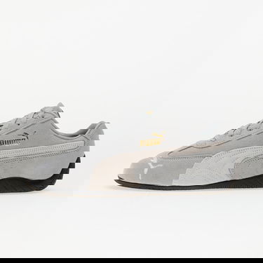 Tenisice i cipele Puma Speedcat OG Siva | 398846-05, 0