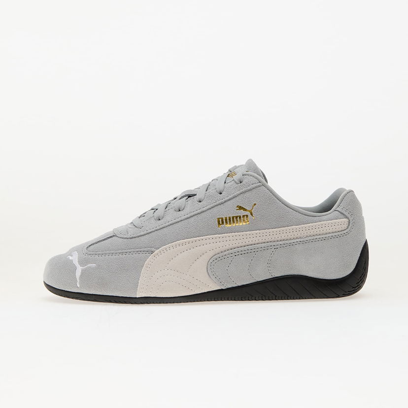 Tenisice i cipele Puma Speedcat OG Siva | 398846-05