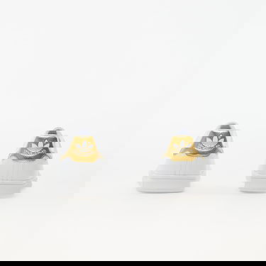 Tenisice i cipele adidas Originals Stan Smith W Bijela | G58184, 4