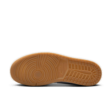 Tenisice i cipele Jordan Air Jordan 1 Low Bijela | 553558-146, 3