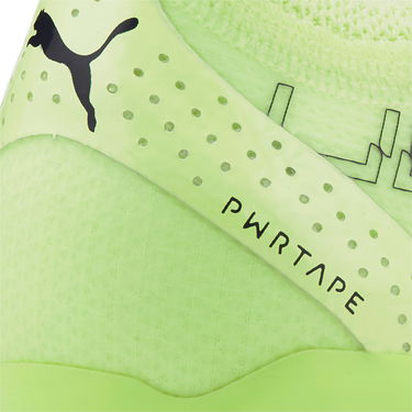 Tenisice i cipele Puma Ultra Ultimate FG AG Fastest Pack Zelena | 106898-01, 4
