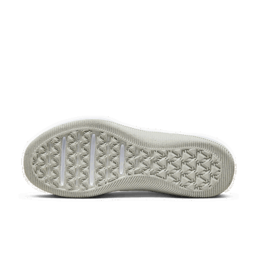 Tenisice i cipele Nike MC Trainer 2 Žuta | DM0824-301, 2