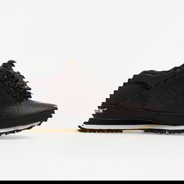 Tenisice i cipele New Balance 754 Smeđa | H754LLB, 1