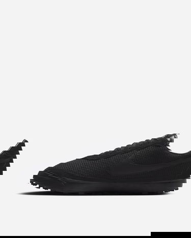 Tenisice i cipele Nike Bode Astrograbber Crna | FQ6892-001, 0