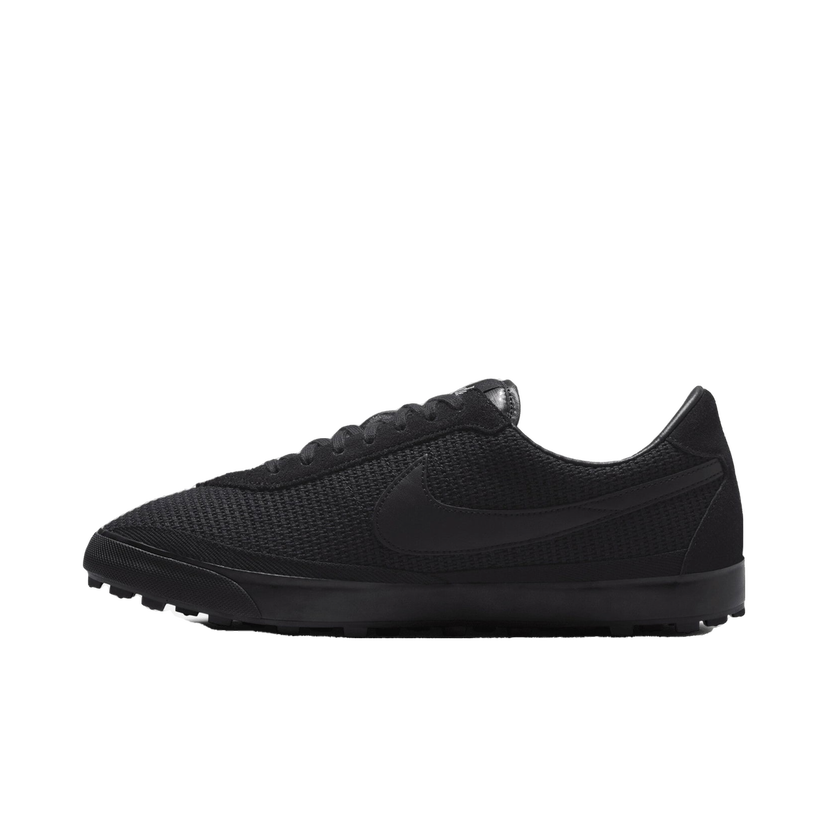 Tenisice i cipele Nike Bode Astrograbber Crna | FQ6892-001