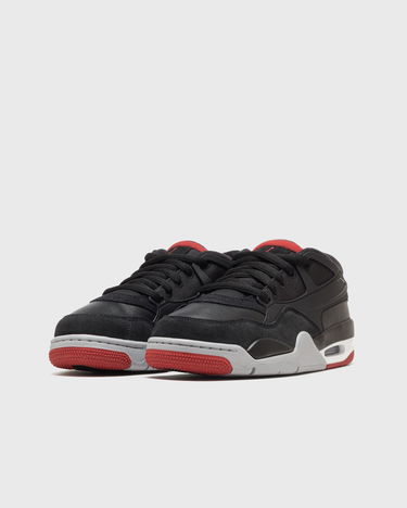 Tenisice i cipele Jordan AIR JORDAN 4 RM Crna | FQ7938-061, 3