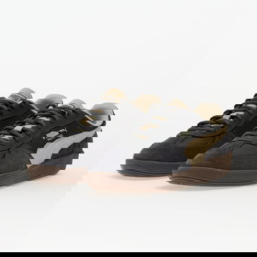 Tenisice i cipele Puma Palermo Pop Siva | 40325703, 5