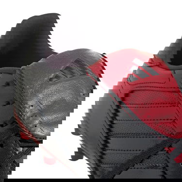 Tenisice i cipele adidas Performance COPA GLORO II FG Crna | ih7667, 4