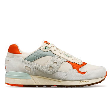 Tenisice i cipele Saucony Shadow 5000 Premium Siva | S70811-1, 1
