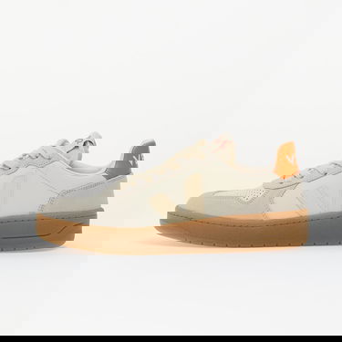 Tenisice i cipele Veja V-82 Leather Pure Calcaire Fury Bijela | VE3320758B, 0