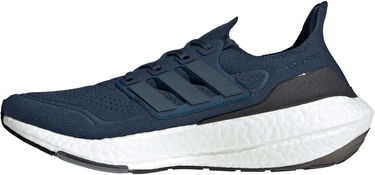Tenisice i cipele adidas Performance UltraBoost 21 Plava | fy0350, 2