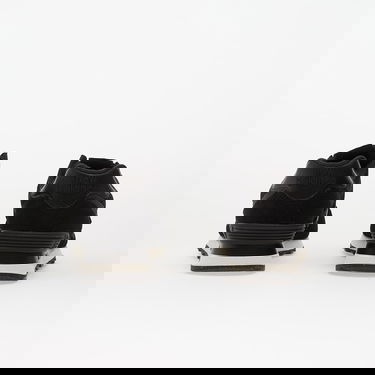 Tenisice i cipele New Balance 574 Crna | NBWL574PSS, 4