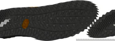 Tenisice i cipele Reebok NANO X3 ADVENTURE Crna | 100033319, 2