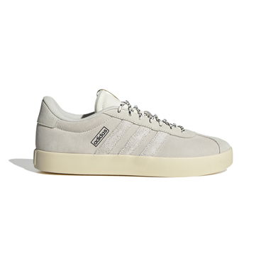 Tenisice i cipele adidas Performance VL Court 3.0 Bež | JP5296, 0