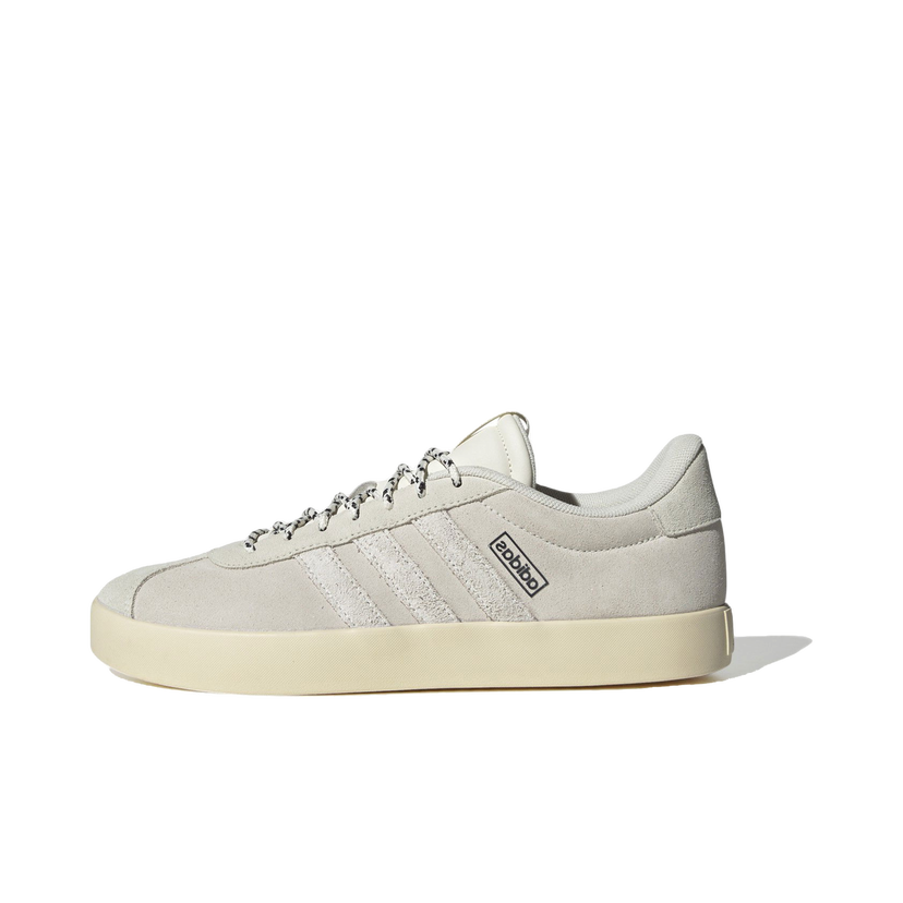 Tenisice i cipele adidas Performance VL Court 3.0 Bež | JP5296