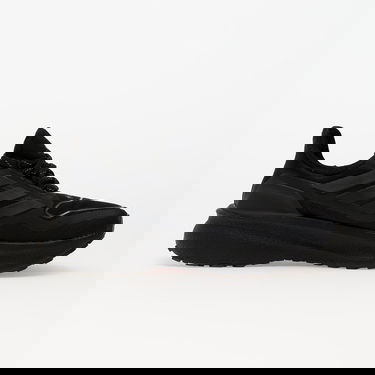 Tenisice i cipele adidas Performance Ultraboost 5 GTX Crna | JI1386, 2