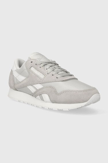 Tenisice i cipele Reebok Classic Siva | 100033441, 1