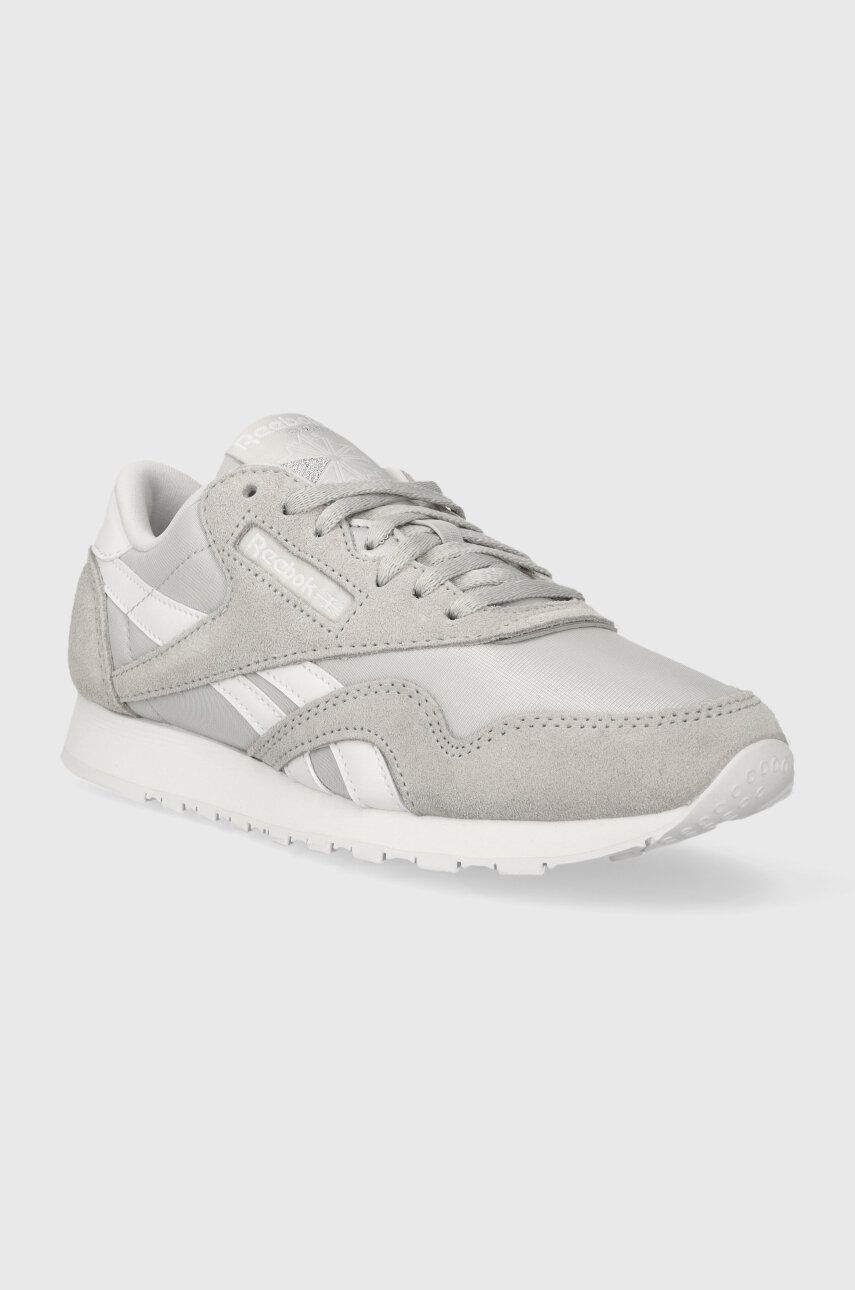 Tenisice i cipele Reebok Classic Siva | 100033441, 1