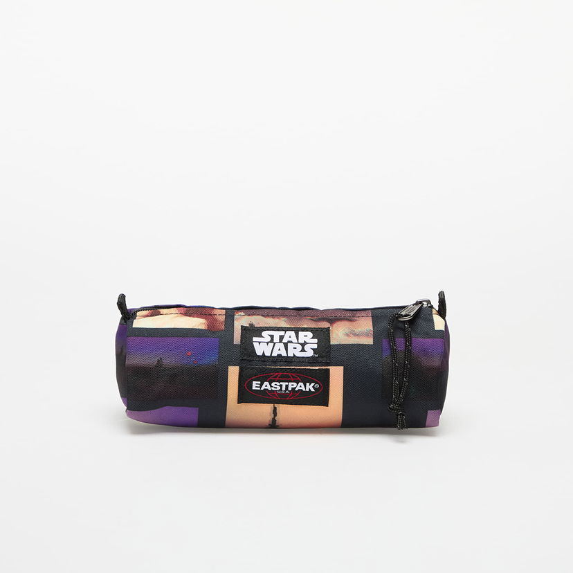 Putna torba EASTPAK Eastpak x Star Wars Benchmark Single Pencil Case Višebojno | EK0003720Q91