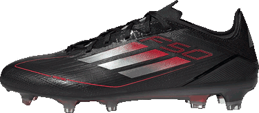 Tenisice i cipele adidas Performance F50 PRO FG Crna | ie1287, 4