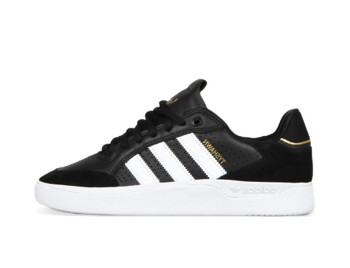 Skateboarding adidas Originals Tyshawn Low Crna | GW4891