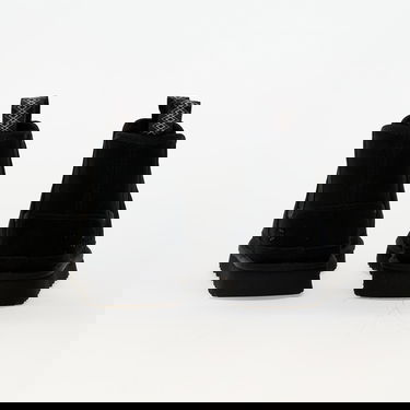 Tenisice i cipele UGG Neumel Platform Chelsea Crna | 1121644.BLK, 4