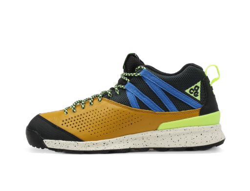 Tenisice i cipele Nike ACG Oakwahn II Žuta | 525367-301
