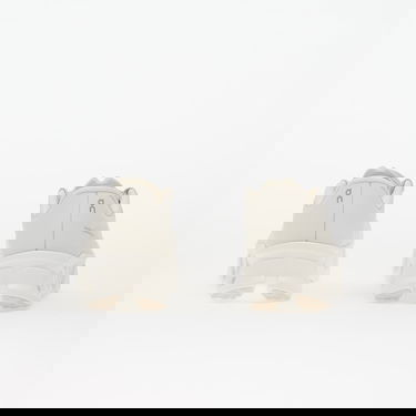 Tenisice i cipele On Running PAF Cloudmonster Hyper Bež | 3WF30701200 W, 4
