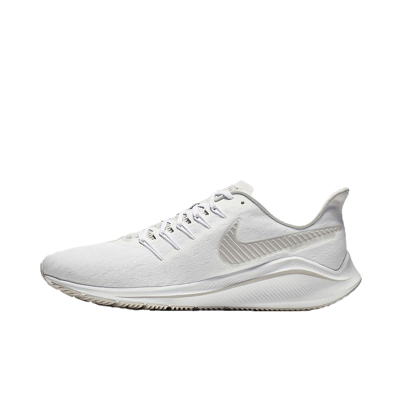 Trčanje Nike Air Zoom Vomero 14 Bijela | AH7857-100