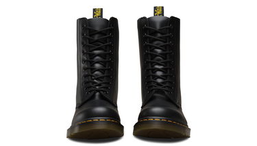 Tenisice i cipele Dr. Martens 1490 W Crna | DM11857001, 6